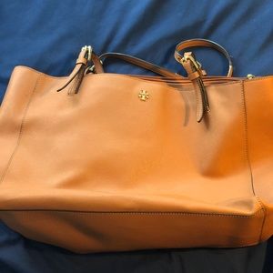 Tory Burch tote